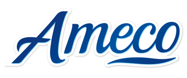 Ameco