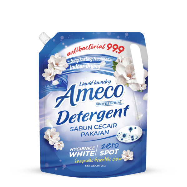 hygience_2kg_1445413679