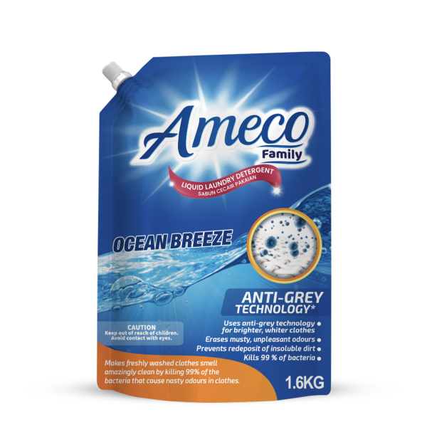 ocean_1_6kg_678269371