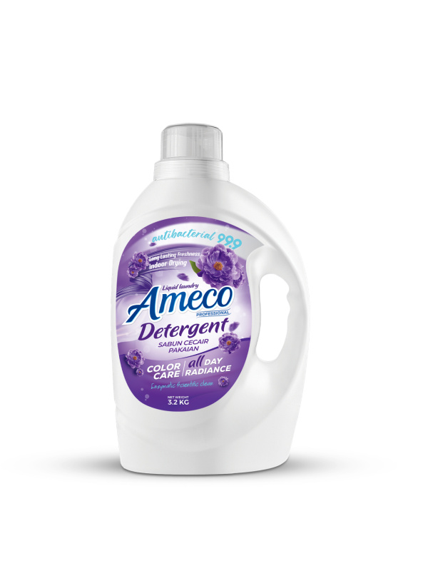 color__care_3_2_kg_1938992927