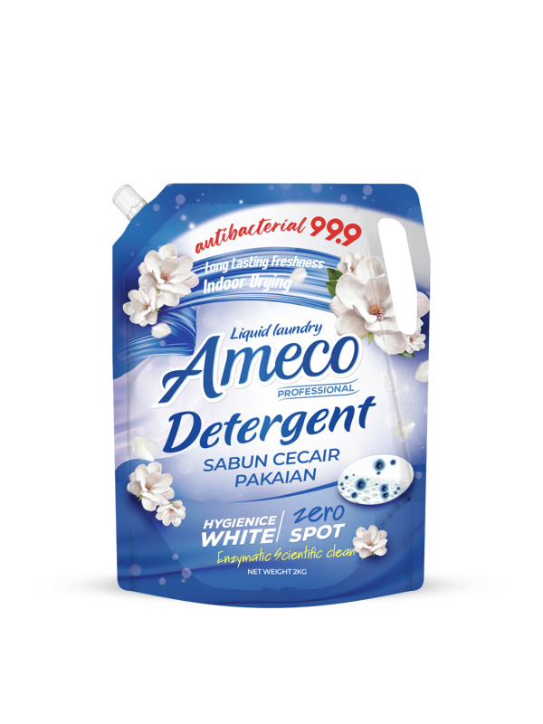 hygience_2kg_1445413679