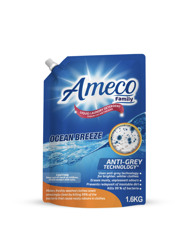 ocean_1_6kg_678269371